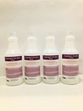 Gallon packed qts for sale  Clio