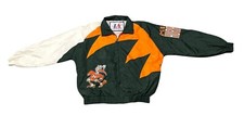 Vintage miami hurricanes for sale  Miami