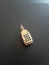 9ct gold vintage for sale  UK