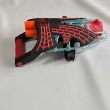 Spider man tri for sale  BARNSTAPLE