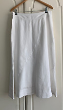 Sandwich white 100 for sale  ARUNDEL