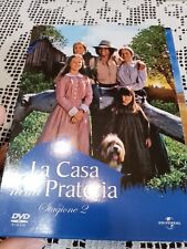 Casa nella prateria. usato  Vignate