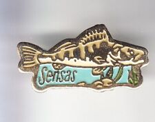 Rare pins pin d'occasion  Ménéac