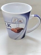 Cadburys dairy milk for sale  YARM