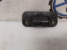 Sliding door locator for sale  BILSTON