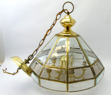 Polished brass metal for sale  Ashley Falls