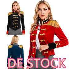 zirkus blazer gebraucht kaufen  Bremen