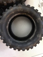 Imex trail dawg for sale  Glens Falls