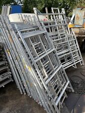 scaffolding parts for sale scaffolding parts for sale MANCHESTER
