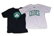 Boston celtics adidas for sale  USA