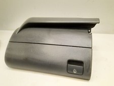 Handschuhfach handschuhkasten  gebraucht kaufen  Kerpen