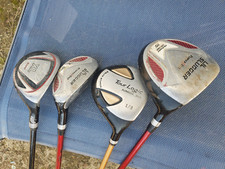 misc golf juniors for sale misc golf juniors for sale Canton