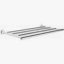 Habitat gap 807081 gebraucht kaufen  Leipzig