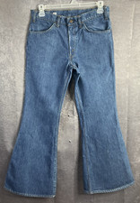 Mens 1977 vintage for sale  Keystone Heights