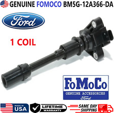 Genuine ford fomoco for sale  Burbank