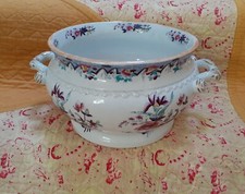 Antique ridgway ceramic for sale  TRANENT