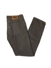 Levi 511 pantalone usato  Ercolano