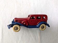 .c. williams vintage for sale  Farmington