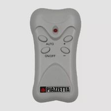 Telecomando piazzetta tasti usato  Cona