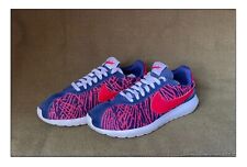 Vintage nike roshe d'occasion  Paris XV