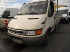 Limpiaparabrisas delantero izq d'occasion Limpiaparabrisas delantero izq d'occasion  Haubourdin