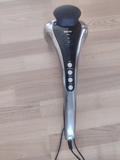Beurer 100 klopfmassager gebraucht kaufen  Laichingen