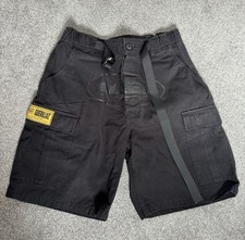 Cortiez men shorts for sale  HINDHEAD