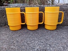 Vtg rubbermaid bright for sale  Monessen