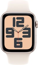 Apple watch 44mm gebraucht kaufen  Herrenberg