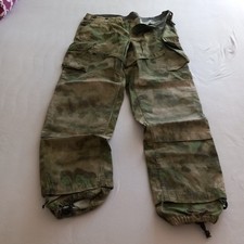 Verkaufe leo köhler gebraucht kaufen  Pfedelbach