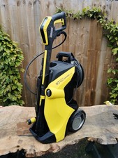 Karcher premium plus for sale  LOUGHBOROUGH