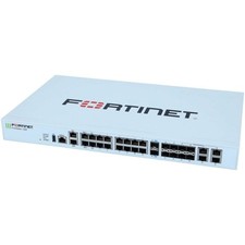 fortigate for sale fortigate for sale Baton Rouge
