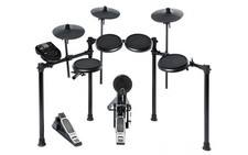 Alesis piece nitro for sale  Sterling