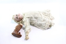 antique doll bodies for sale antique doll bodies for sale  LEEDS