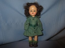 Vintage terri lee for sale  Kenosha