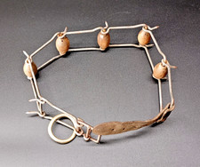 Collare cane anti usato Collare cane anti usato  San Giuliano Milanese