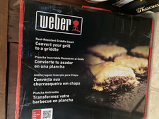 Nib weber full for sale Nib weber full for sale  Nicholasville