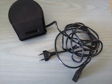 Anlasser fußanlasser fußpeda gebraucht kaufen  Taucha