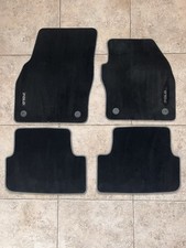 Genuine polo floor for sale  TAMWORTH