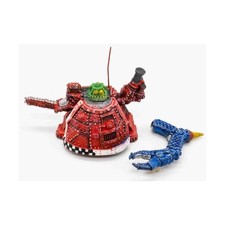 Epic 40k orks for sale  Madison