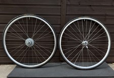 Campagnolo berlin 700c for sale  WOLVERHAMPTON