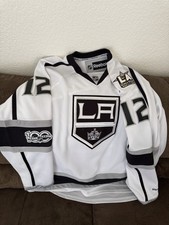 Reebok kings gaborik for sale  Lancaster