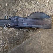 Arma anatomical brown for sale  GLASGOW