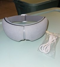 Breo isee eye for sale  San Ysidro