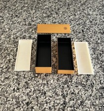 Japanese portable lunch for sale  Honolulu