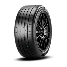 Gomme pirelli 225 usato  Nola