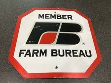 Vintage member farm for sale  Birmingham