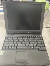 Mitac 5033 usato Mitac 5033 usato  Tovo San Giacomo