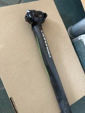 Cannondale save carbon gebraucht kaufen  Wetzlar