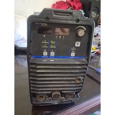 Miller electric welding for sale  Unionville